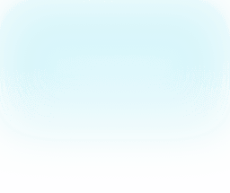 background gradient
